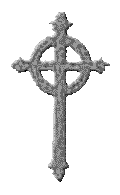 img: celtic cross
